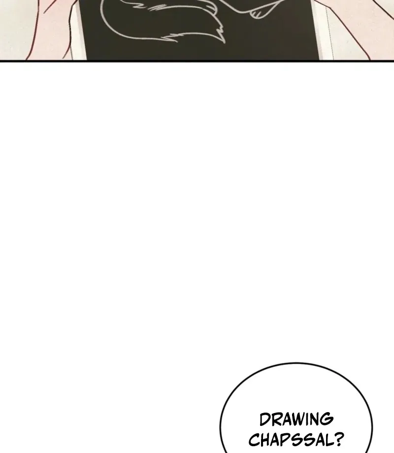 Living Together with Guy Friends Chapter 2 page 4 - 
