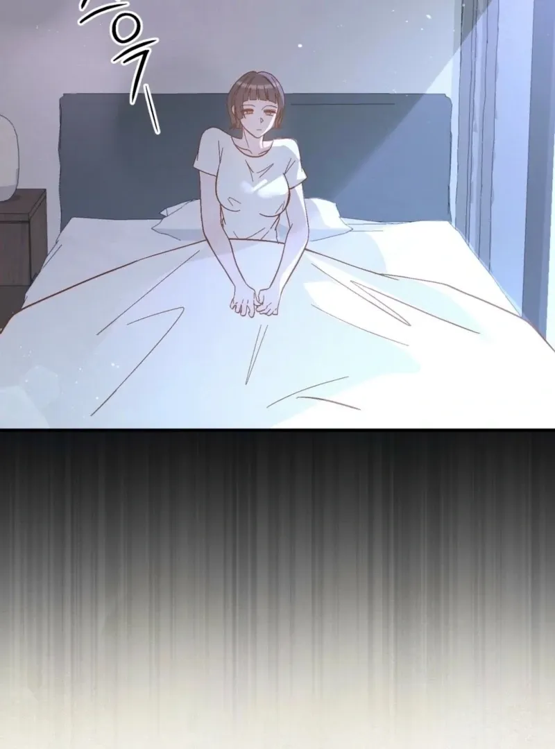 Living Together with Guy Friends Chapter 2 page 32 - 