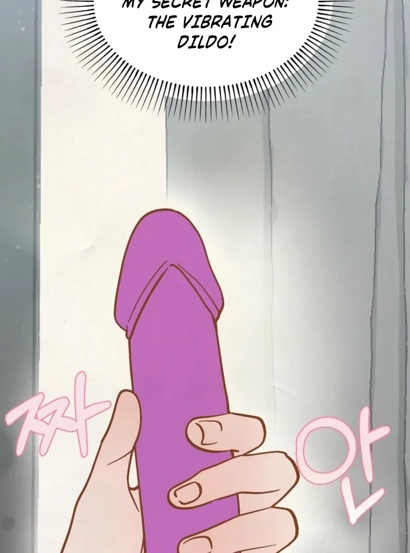 Living Together with Guy Friends Chapter 2 page 35 - 