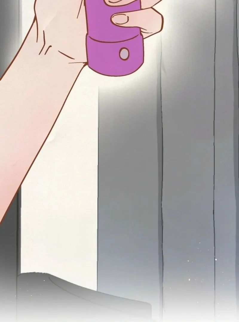 Living Together with Guy Friends Chapter 2 page 36 - 