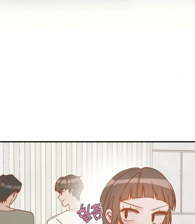 Living Together with Guy Friends Chapter 2 page 37 - 