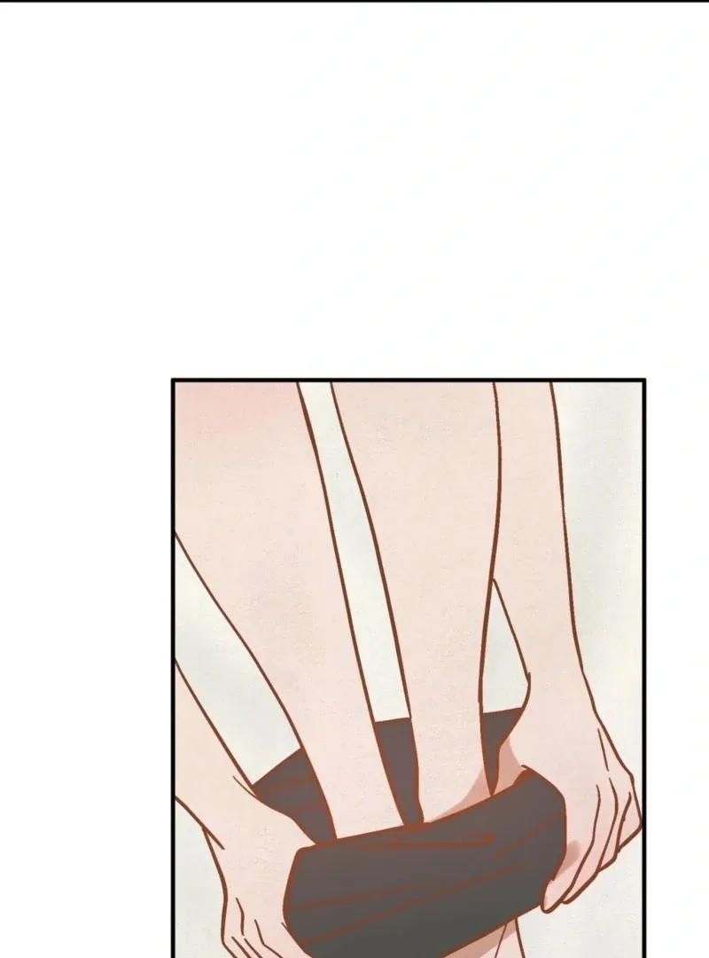 Living Together with Guy Friends Chapter 2 page 40 - 