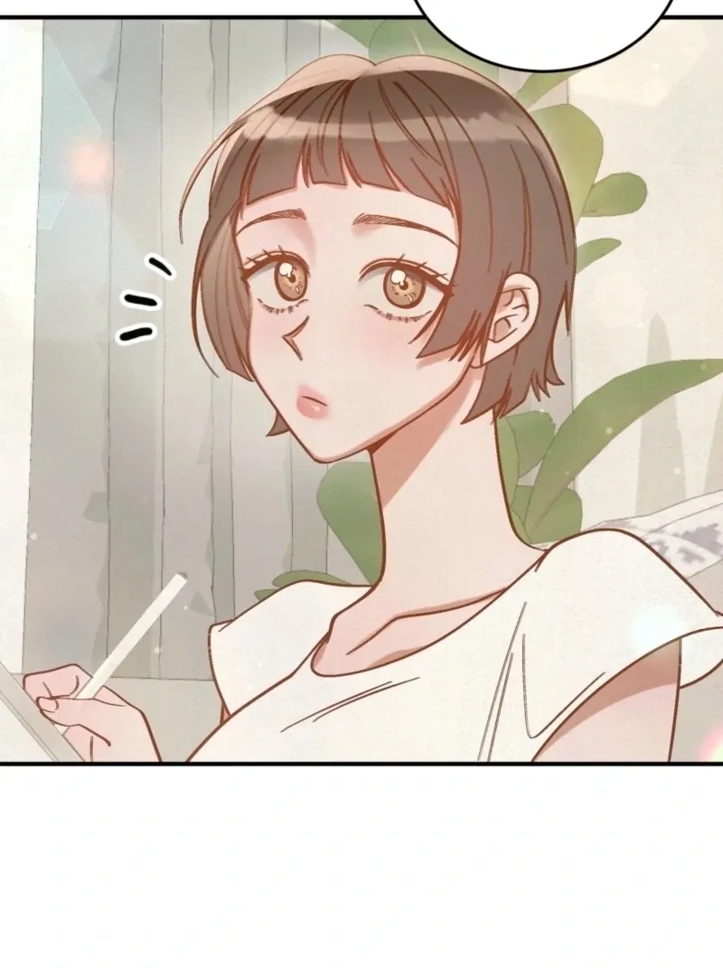 Living Together with Guy Friends Chapter 2 page 5 - 