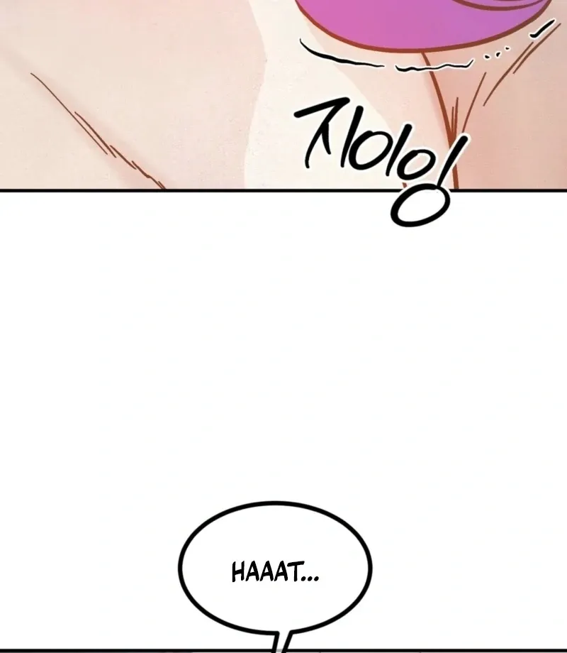Living Together with Guy Friends Chapter 2 page 42 - 