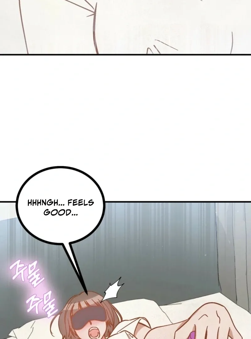 Living Together with Guy Friends Chapter 2 page 44 - 