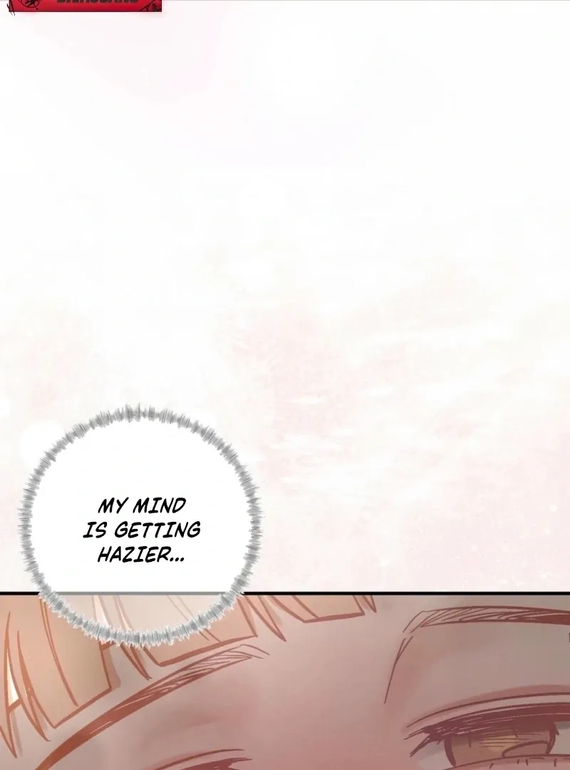 Living Together with Guy Friends Chapter 2 page 49 - 