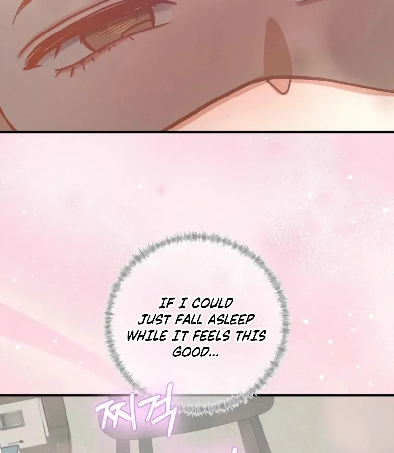 Living Together with Guy Friends Chapter 2 page 50 - 