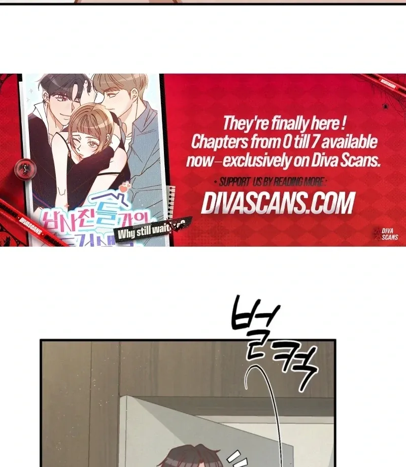 Living Together with Guy Friends Chapter 2 page 55 - 