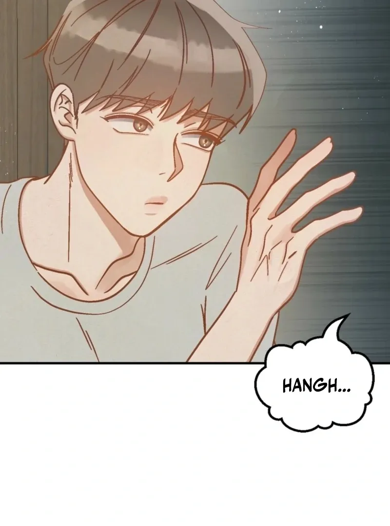 Living Together with Guy Friends Chapter 2 page 61 - 