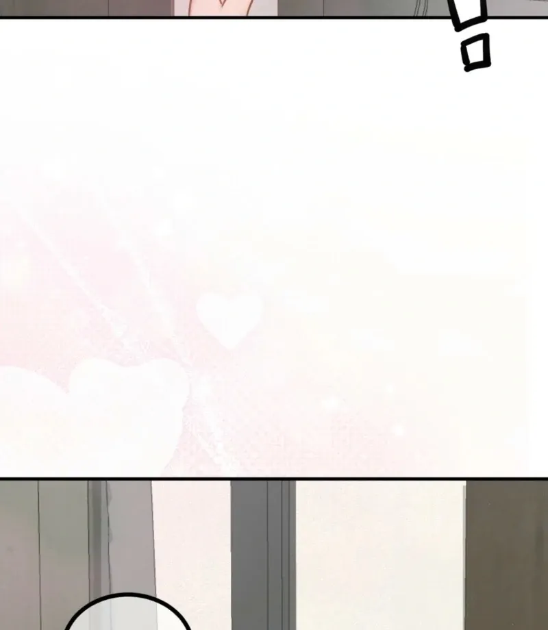Living Together with Guy Friends Chapter 2 page 63 - 
