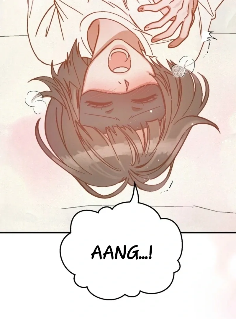 Living Together with Guy Friends Chapter 2 page 67 - 