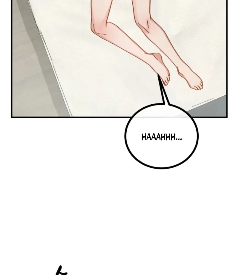 Living Together with Guy Friends Chapter 2 page 69 - 