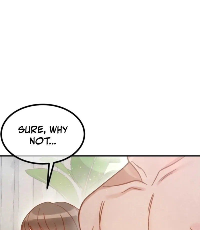 Living Together with Guy Friends Chapter 2 page 8 - 