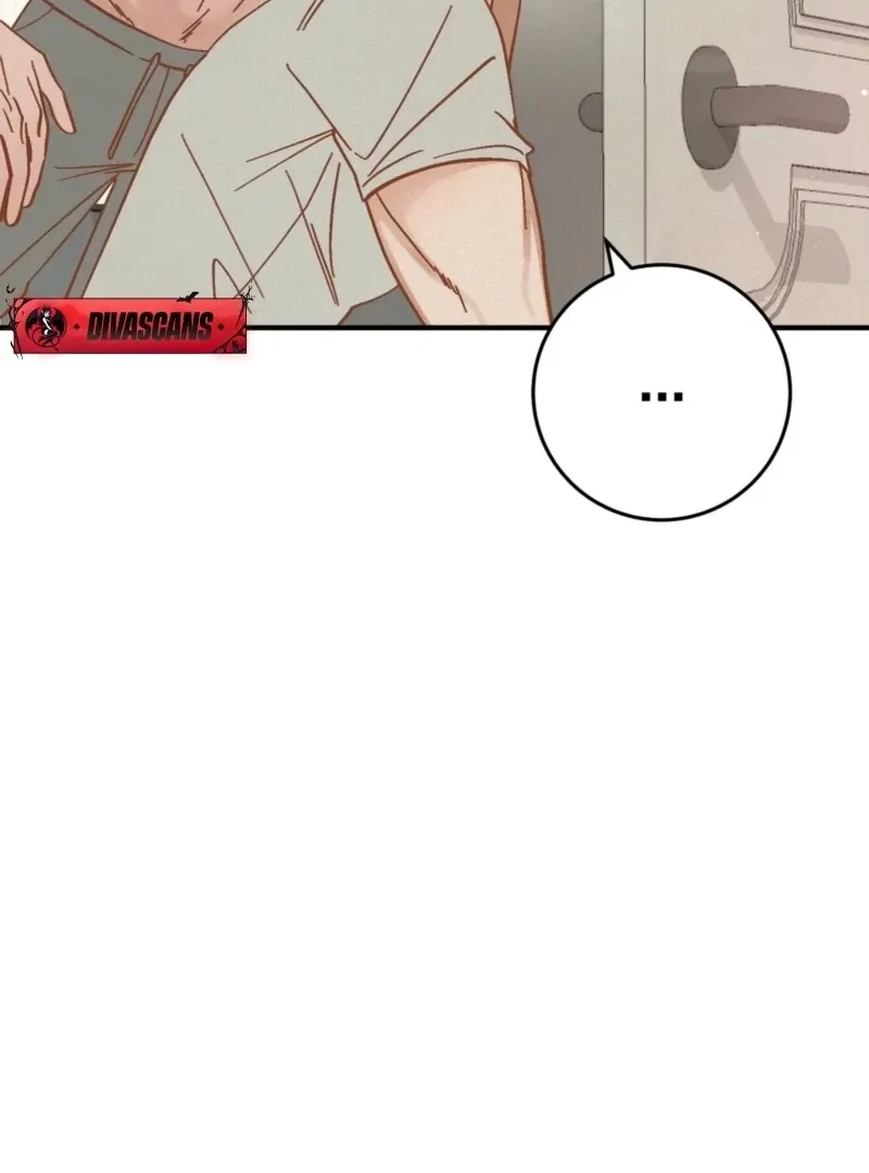 Living Together with Guy Friends Chapter 2 page 71 - 