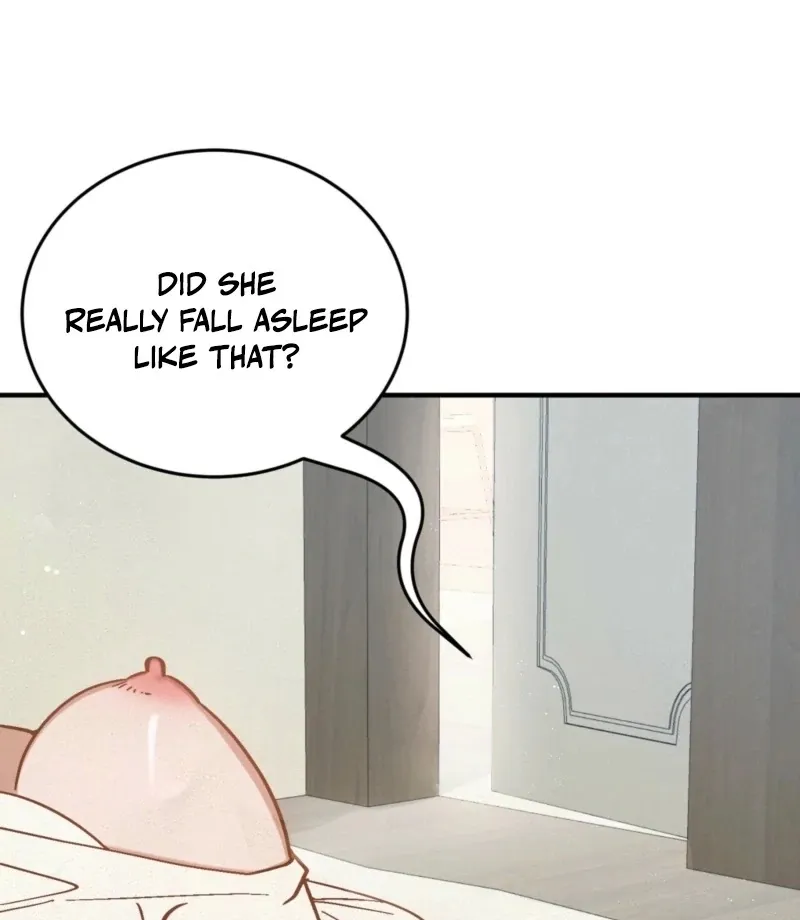 Living Together with Guy Friends Chapter 2 page 72 - 