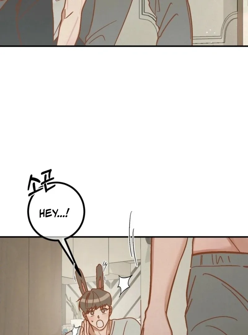 Living Together with Guy Friends Chapter 2 page 75 - 