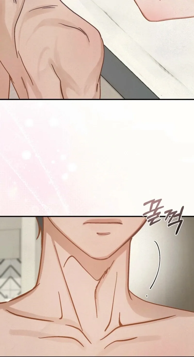 Living Together with Guy Friends Chapter 2 page 78 - 