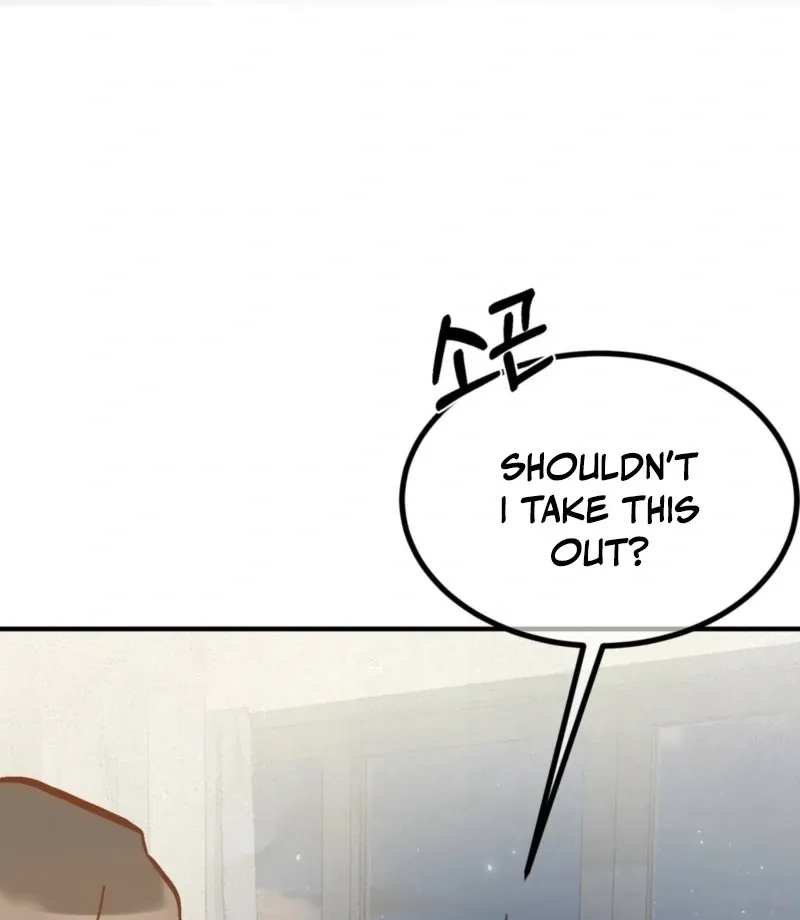 Living Together with Guy Friends Chapter 2 page 82 - 