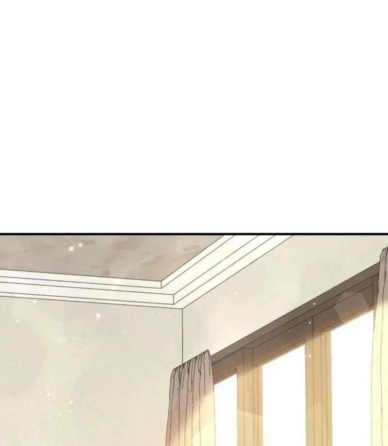 Living Together with Guy Friends Chapter 2 page 85 - 