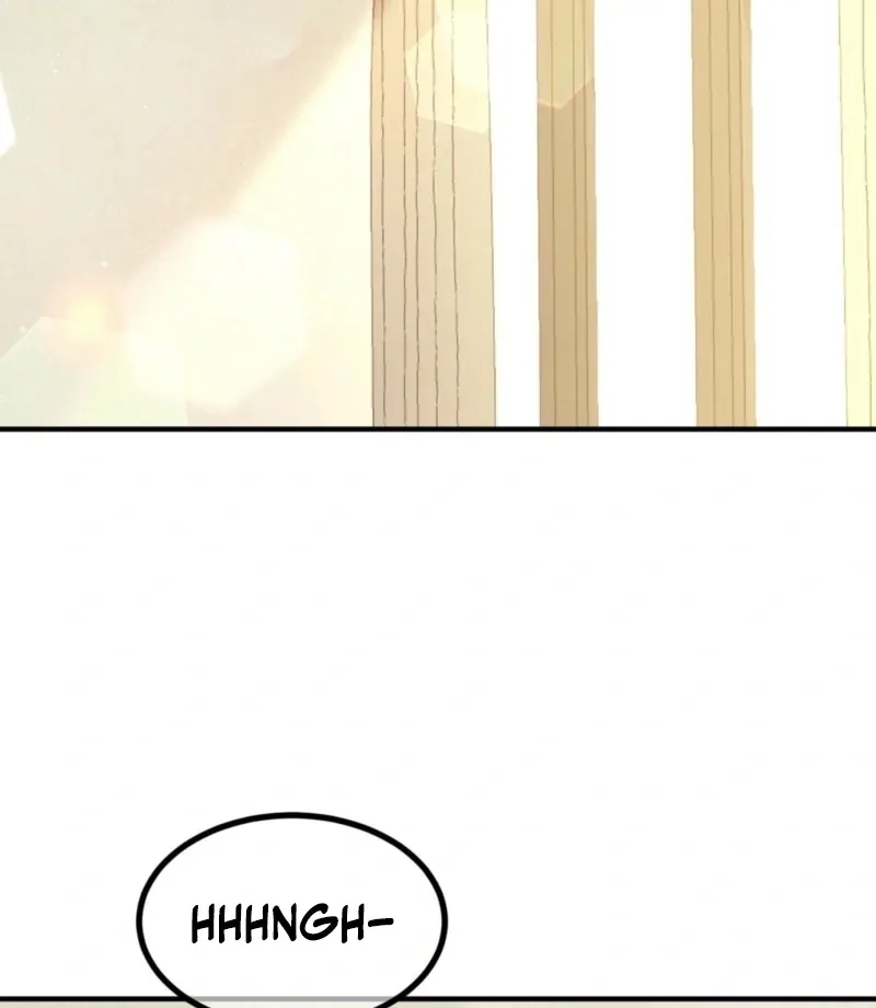Living Together with Guy Friends Chapter 2 page 86 - 