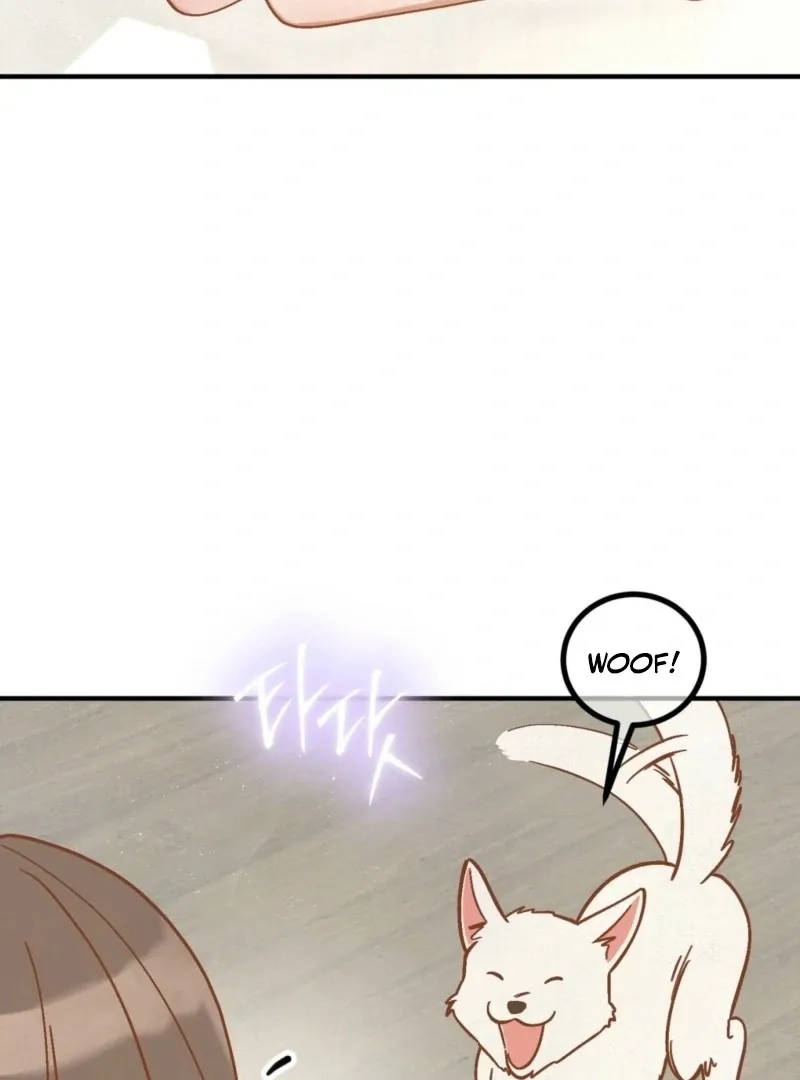Living Together with Guy Friends Chapter 2 page 88 - 