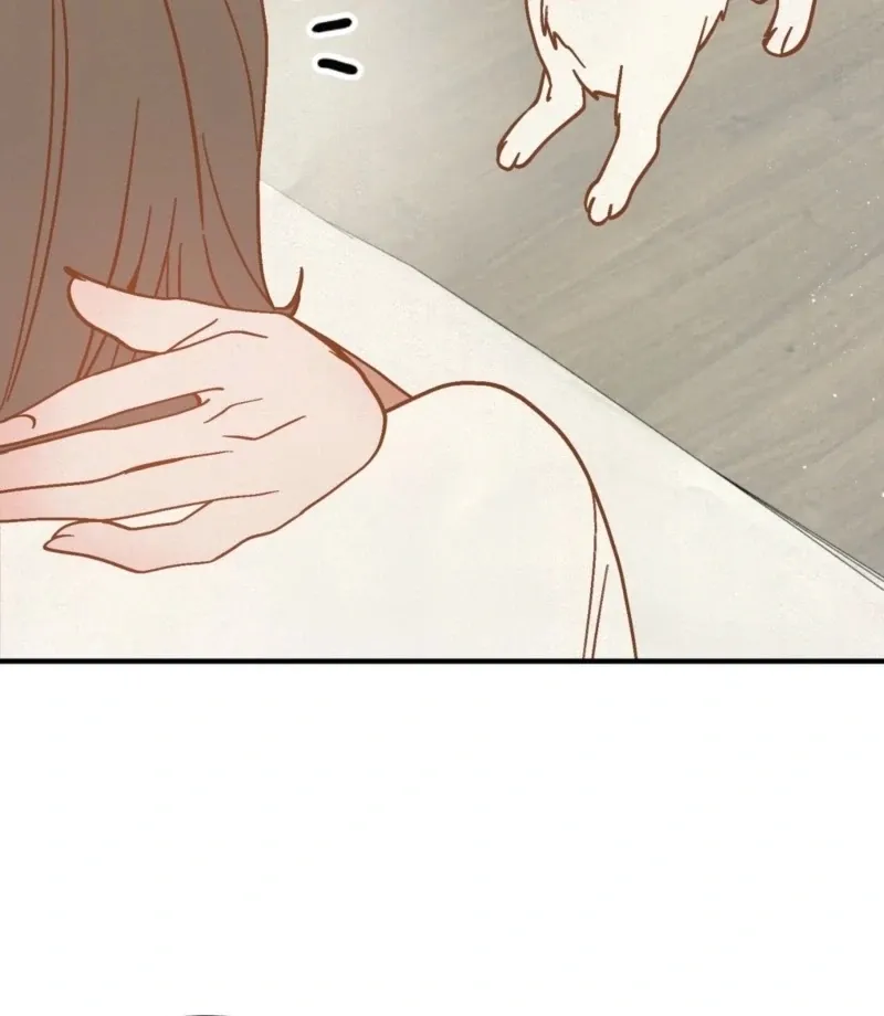 Living Together with Guy Friends Chapter 2 page 89 - 