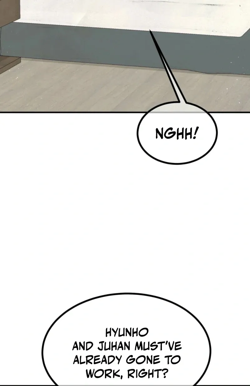 Living Together with Guy Friends Chapter 2 page 91 - 