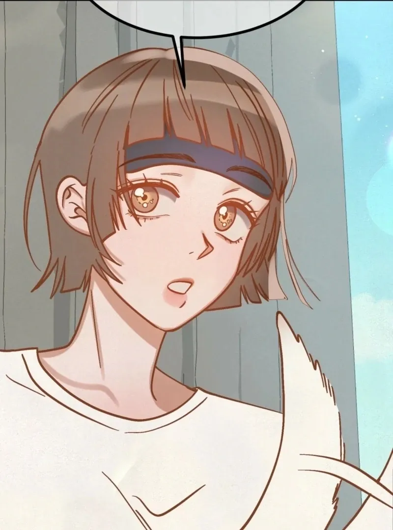 Living Together with Guy Friends Chapter 2 page 92 - 