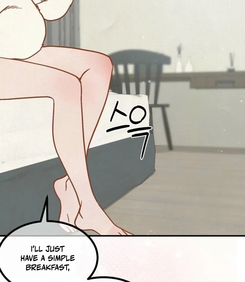 Living Together with Guy Friends Chapter 2 page 94 - 