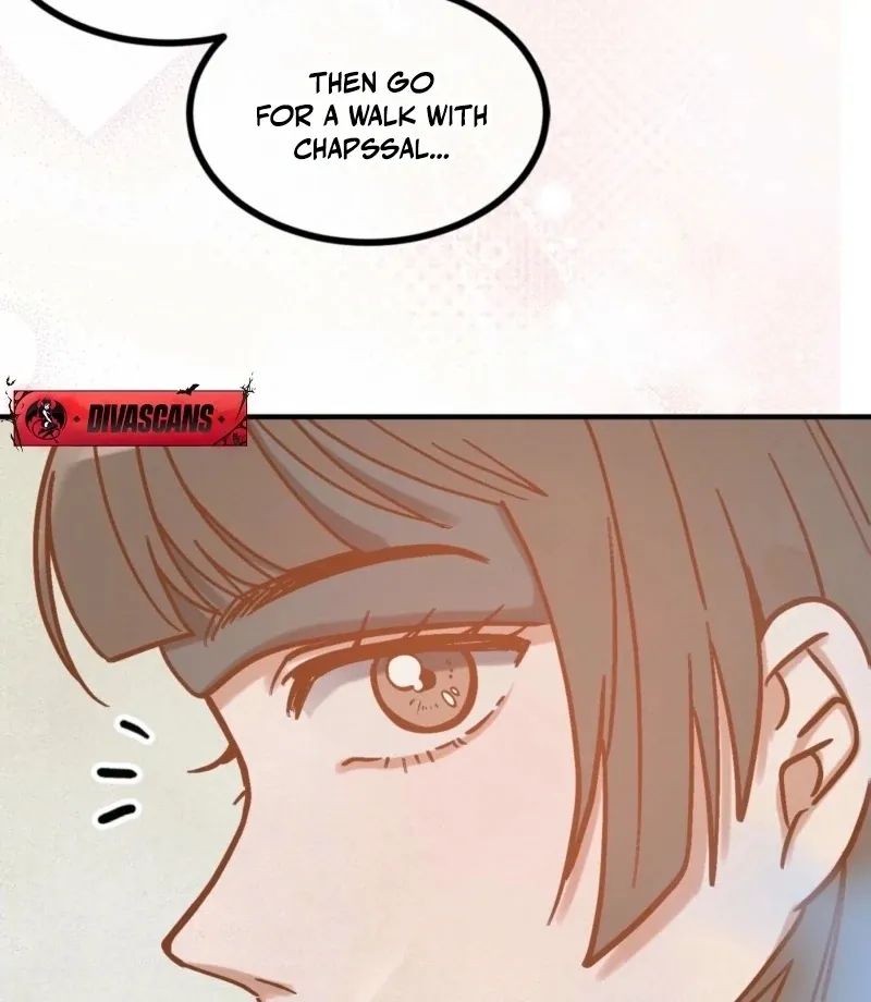 Living Together with Guy Friends Chapter 2 page 95 - 