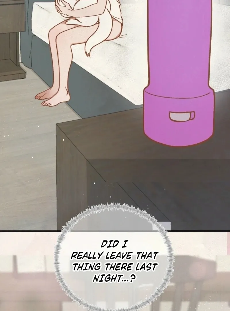 Living Together with Guy Friends Chapter 2 page 97 - 