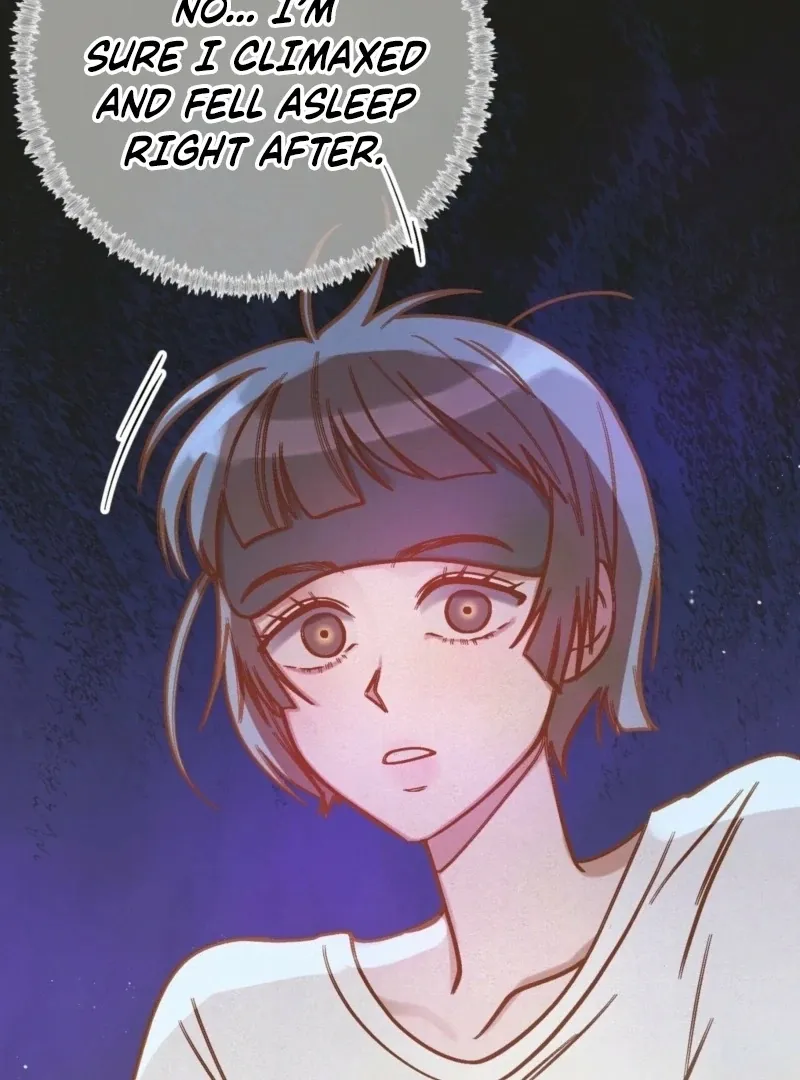 Living Together with Guy Friends Chapter 2 page 100 - 