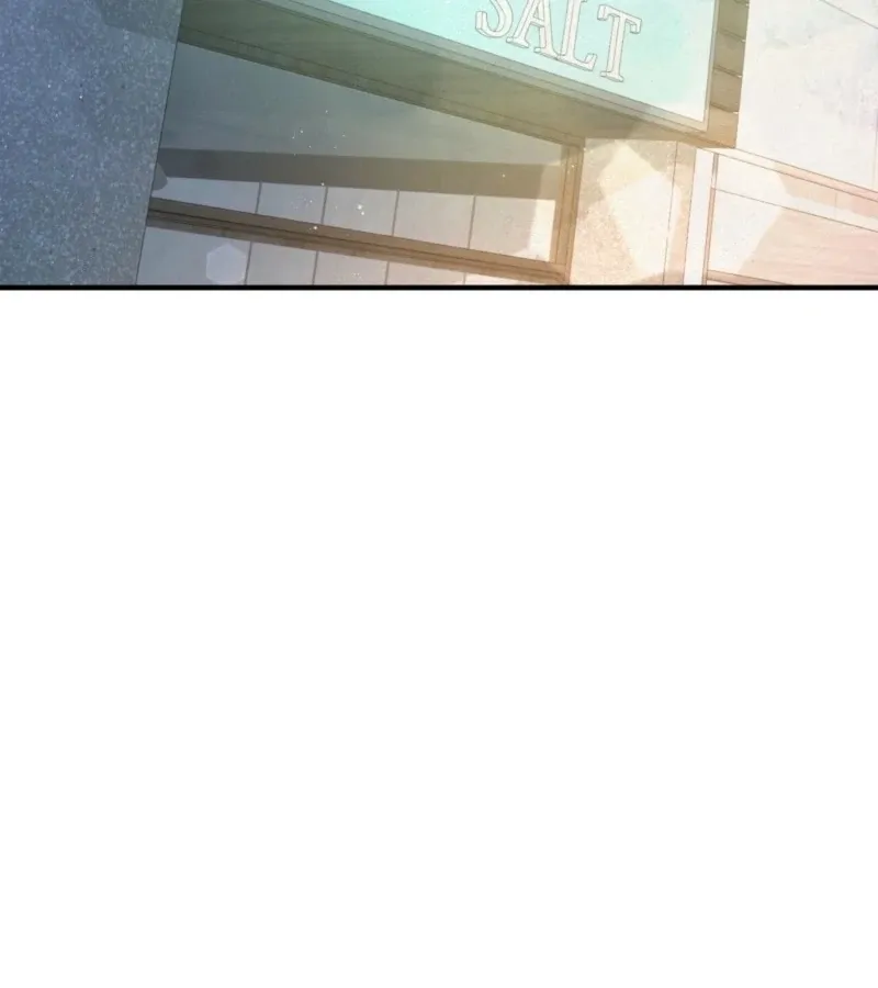 Living Together with Guy Friends Chapter 3 page 2 - 