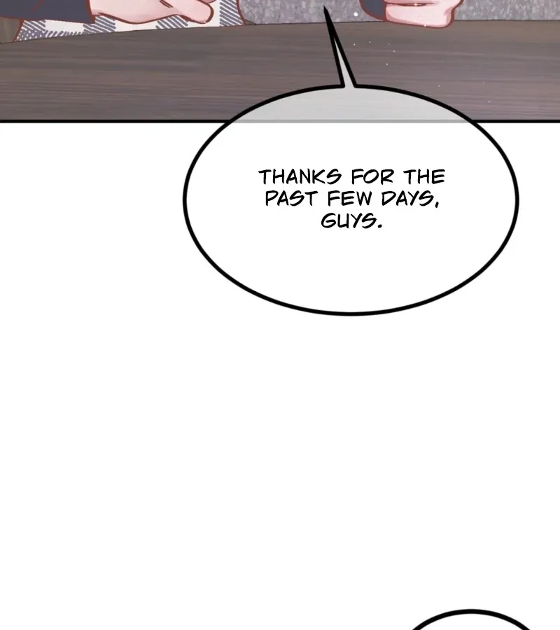 Living Together with Guy Friends Chapter 3 page 101 - 