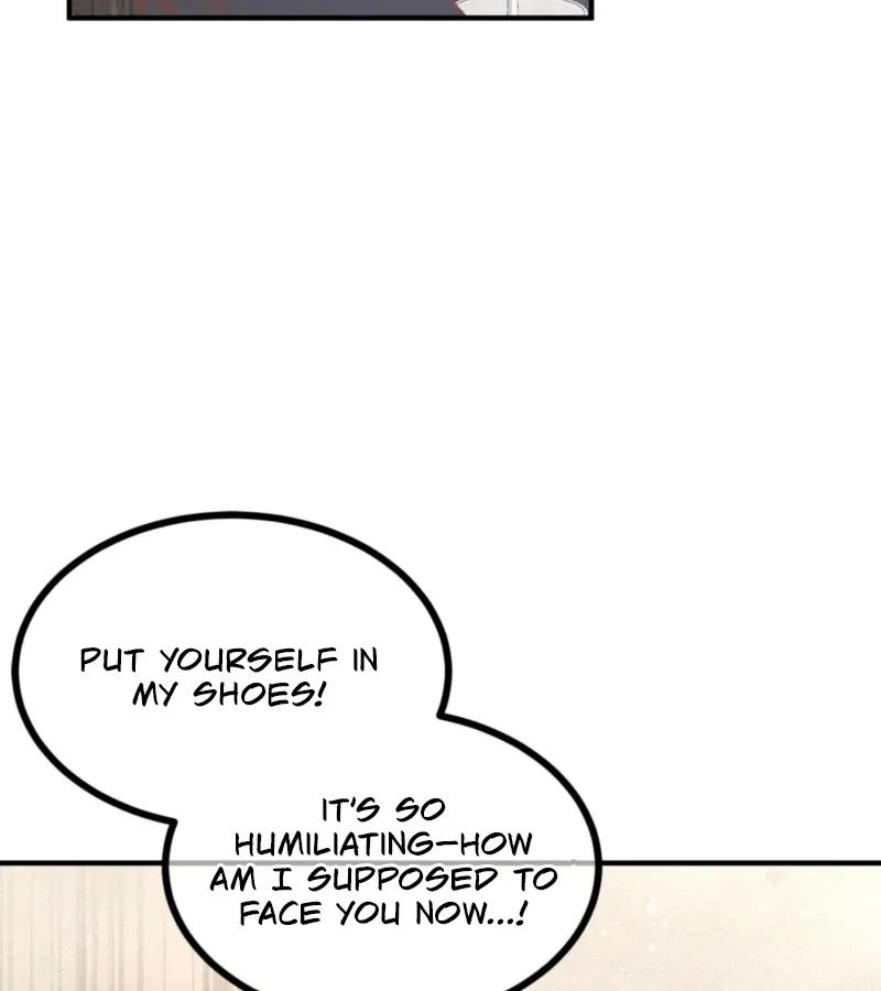 Living Together with Guy Friends Chapter 3 page 104 - 