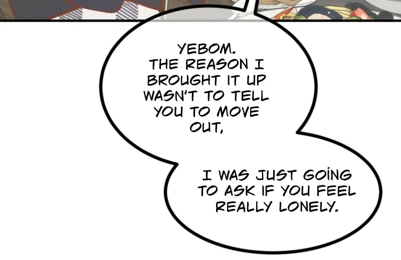 Living Together with Guy Friends Chapter 3 page 106 - 