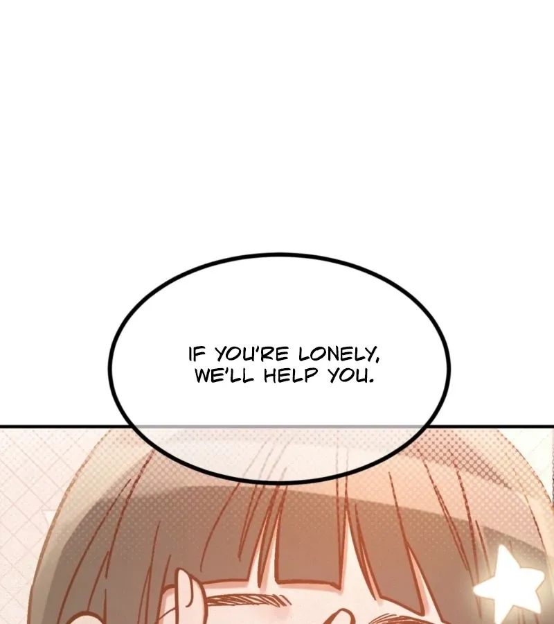 Living Together with Guy Friends Chapter 3 page 107 - 