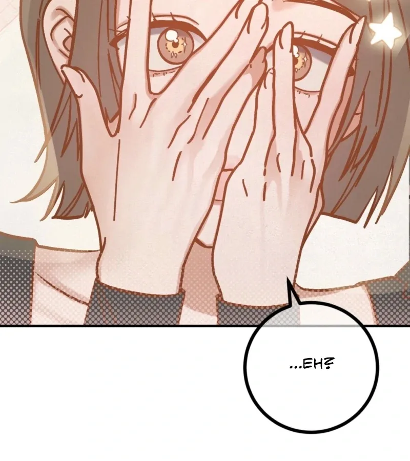 Living Together with Guy Friends Chapter 3 page 108 - 