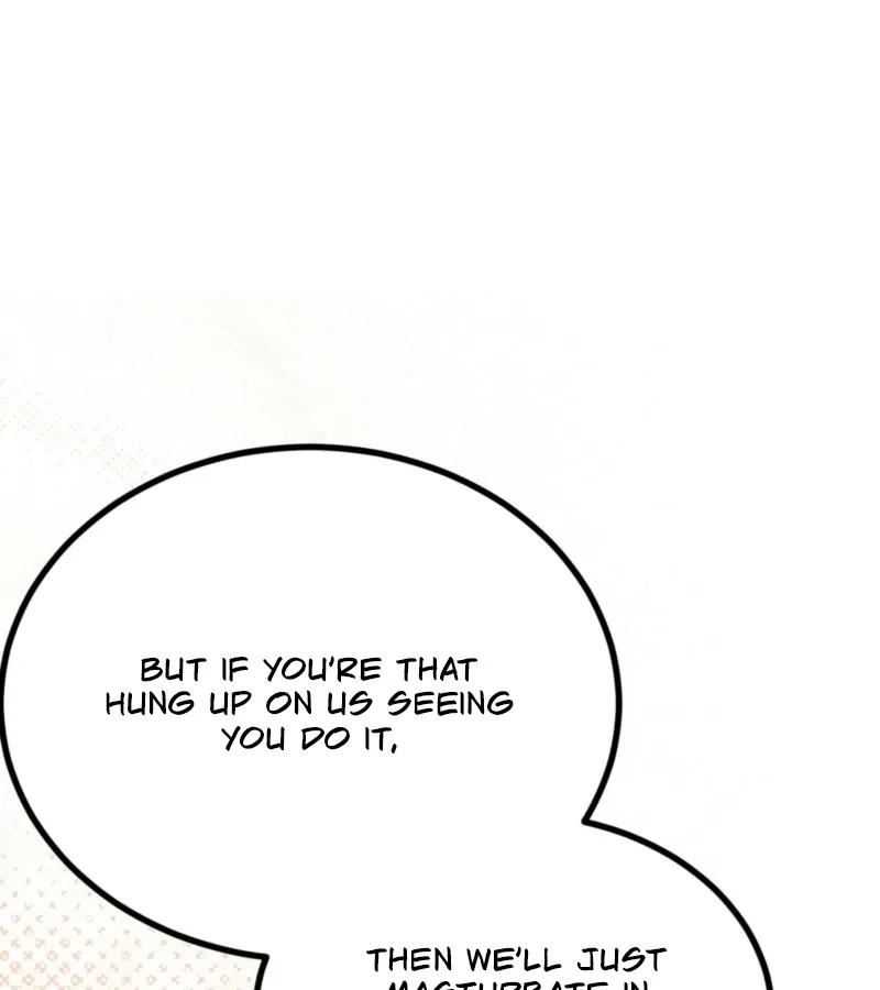 Living Together with Guy Friends Chapter 3 page 109 - 