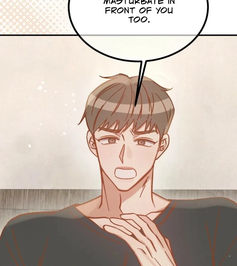 Living Together with Guy Friends Chapter 3 page 110 - 