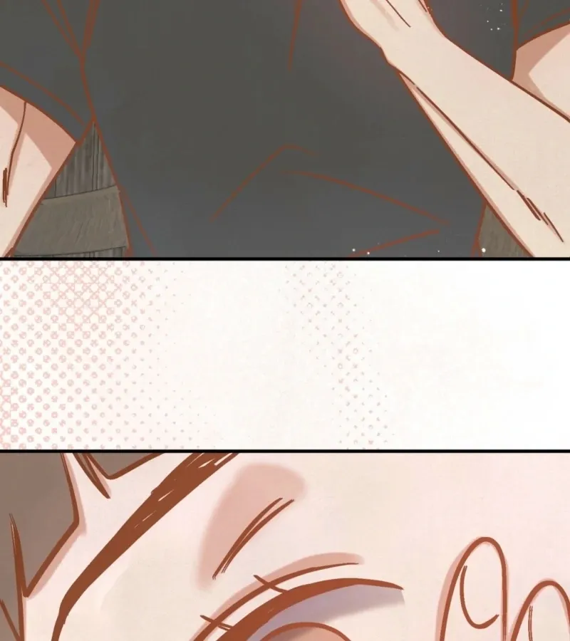 Living Together with Guy Friends Chapter 3 page 111 - 
