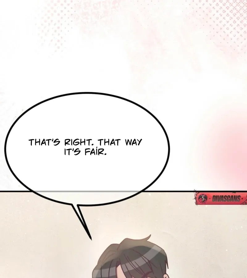 Living Together with Guy Friends Chapter 3 page 113 - 