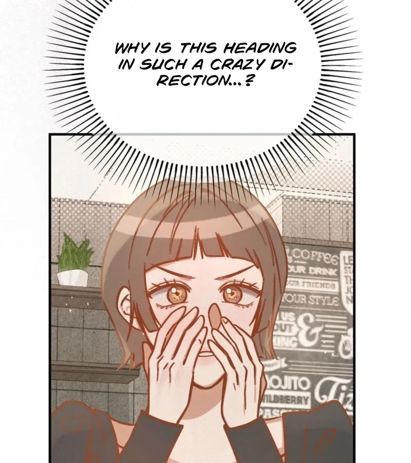 Living Together with Guy Friends Chapter 3 page 116 - 