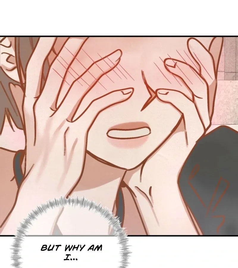 Living Together with Guy Friends Chapter 3 page 118 - 