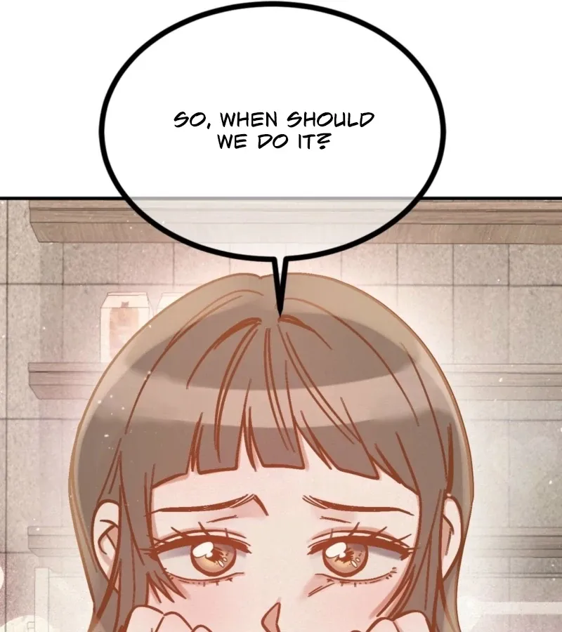 Living Together with Guy Friends Chapter 3 page 120 - 