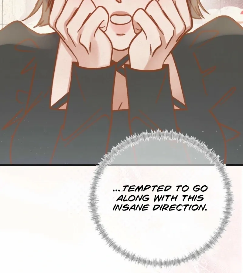 Living Together with Guy Friends Chapter 3 page 121 - 