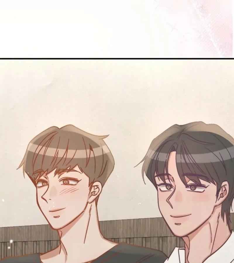 Living Together with Guy Friends Chapter 3 page 122 - 