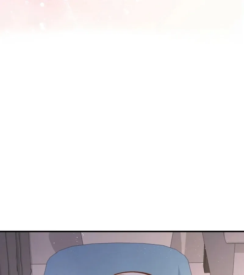 Living Together with Guy Friends Chapter 3 page 124 - 