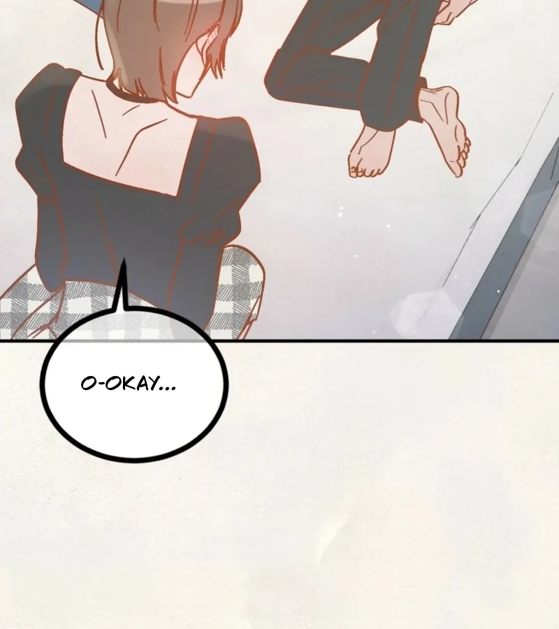 Living Together with Guy Friends Chapter 3 page 127 - 