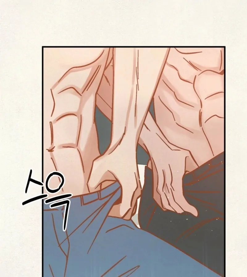 Living Together with Guy Friends Chapter 3 page 128 - 